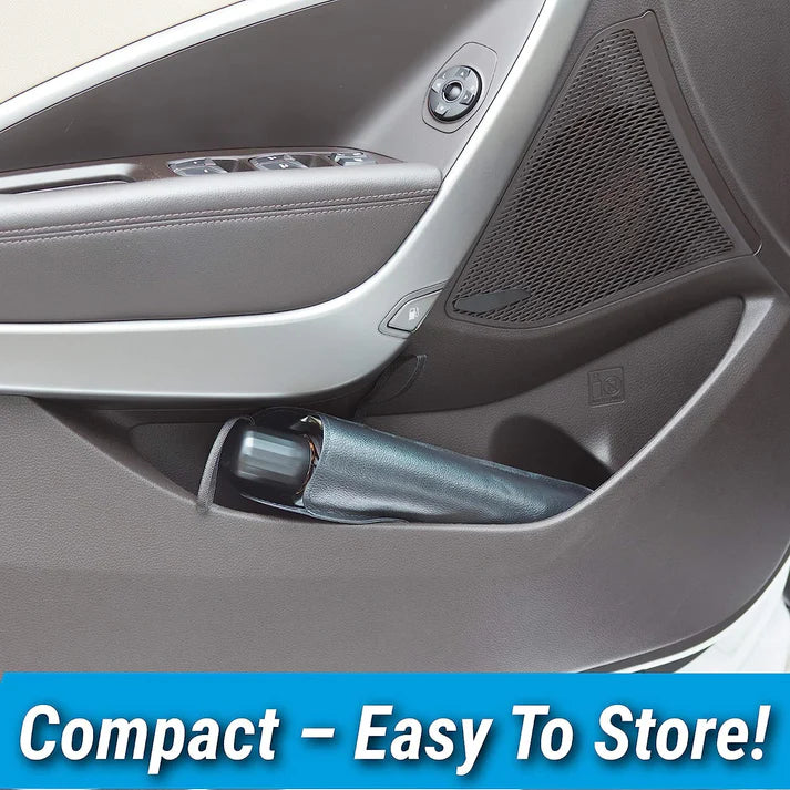 واقي شمس لزجاج السيارة الأمامي